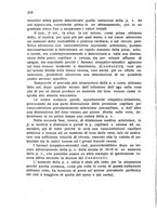 giornale/TO00184396/1946/unico/00000268