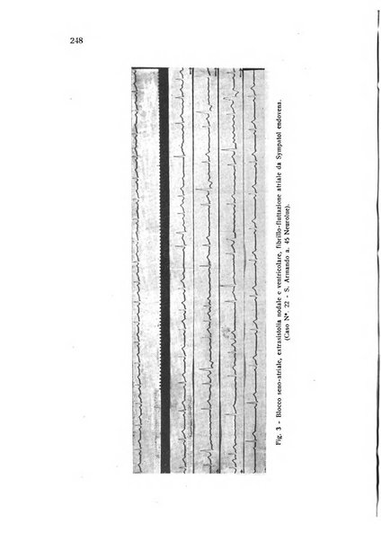 Folia cardiologica