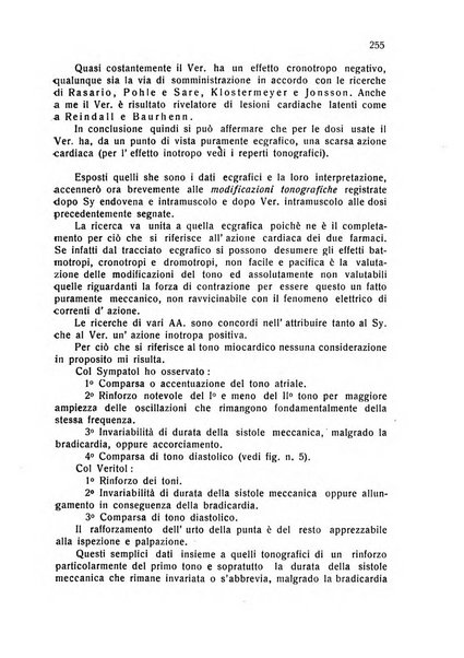 Folia cardiologica