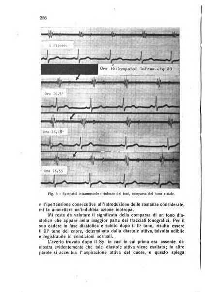 Folia cardiologica