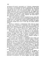 giornale/TO00184396/1946/unico/00000302