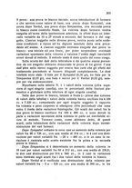 giornale/TO00184396/1946/unico/00000303