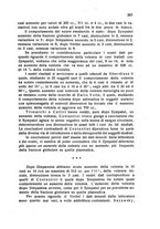 giornale/TO00184396/1946/unico/00000305