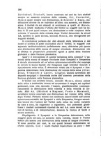 giornale/TO00184396/1946/unico/00000306