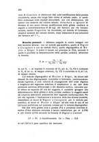 giornale/TO00184396/1946/unico/00000310