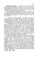 giornale/TO00184396/1946/unico/00000311