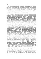 giornale/TO00184396/1946/unico/00000314