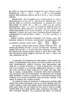 giornale/TO00184396/1946/unico/00000315