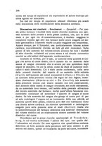 giornale/TO00184396/1946/unico/00000316