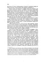 giornale/TO00184396/1946/unico/00000318