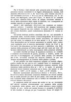 giornale/TO00184396/1946/unico/00000320