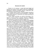 giornale/TO00184396/1946/unico/00000350