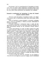 giornale/TO00184396/1946/unico/00000386