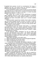 giornale/TO00184396/1946/unico/00000387