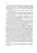 giornale/TO00184396/1946/unico/00000388