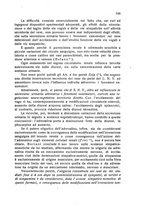 giornale/TO00184396/1946/unico/00000389