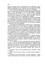 giornale/TO00184396/1946/unico/00000390