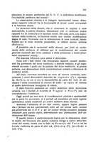 giornale/TO00184396/1946/unico/00000391