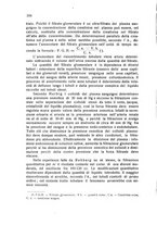 giornale/TO00184396/1946/unico/00000396