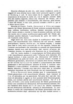 giornale/TO00184396/1946/unico/00000397