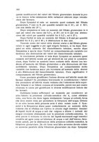 giornale/TO00184396/1946/unico/00000400