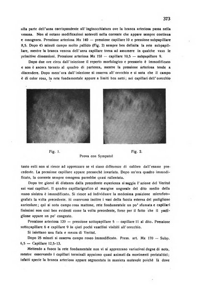 Folia cardiologica