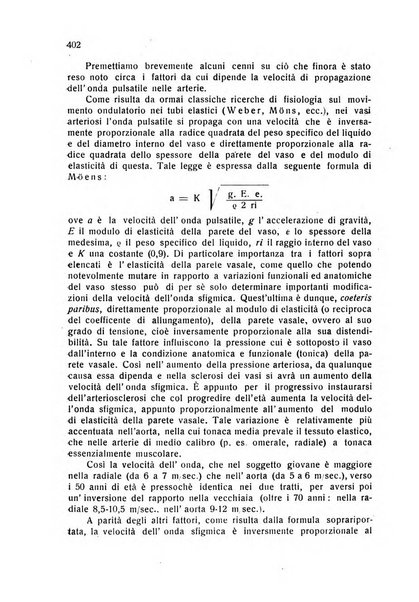 Folia cardiologica