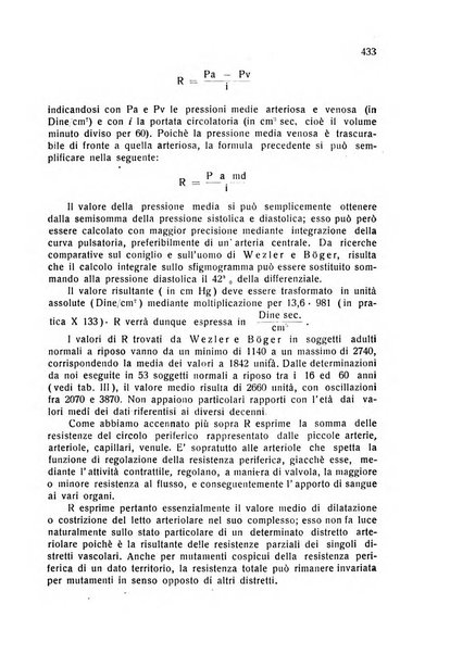 Folia cardiologica