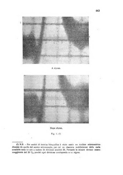 Folia cardiologica