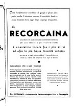 giornale/TO00184396/1946/unico/00000503