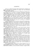 giornale/TO00184396/1946/unico/00000515