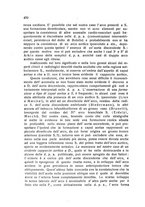 giornale/TO00184396/1946/unico/00000516