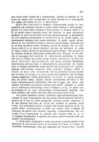 giornale/TO00184396/1946/unico/00000517