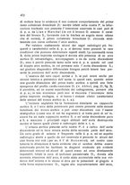 giornale/TO00184396/1946/unico/00000518