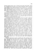 giornale/TO00184396/1946/unico/00000519