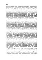 giornale/TO00184396/1946/unico/00000520