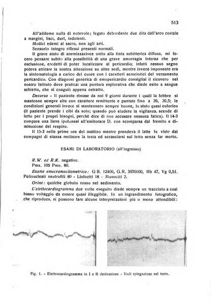 Folia cardiologica