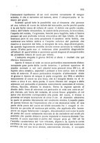 giornale/TO00184396/1946/unico/00000561