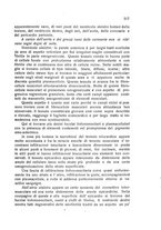 giornale/TO00184396/1946/unico/00000563