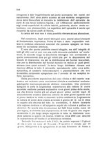 giornale/TO00184396/1946/unico/00000564