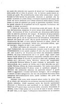 giornale/TO00184396/1946/unico/00000565