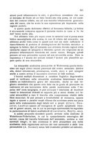 giornale/TO00184396/1946/unico/00000567