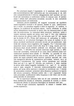 giornale/TO00184396/1946/unico/00000570