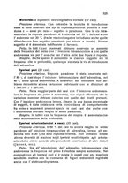 giornale/TO00184396/1946/unico/00000571