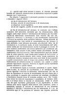 giornale/TO00184396/1946/unico/00000573