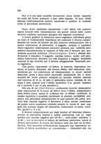 giornale/TO00184396/1946/unico/00000576