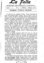 giornale/TO00184413/1901/unico/00000005