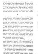 giornale/TO00184413/1901/unico/00000008