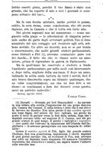 giornale/TO00184413/1901/unico/00000010