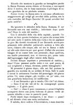 giornale/TO00184413/1901/unico/00000018